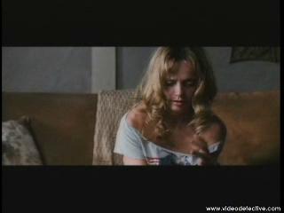Black Snake Moan Scene Why You Got Me Chained