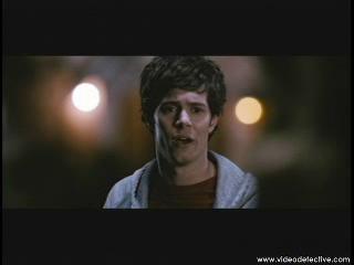 In The Land Of Women