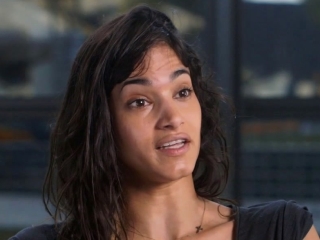 jaylah star trek beyond cast jaylah star trek beyond cast