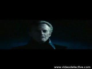 Ghost Rider Scene Send Your Rider