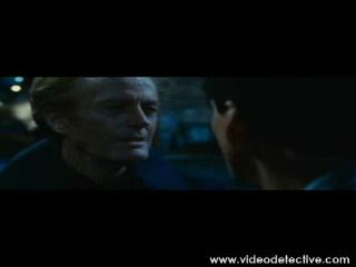 Ghost Rider Scene Find Blackheart