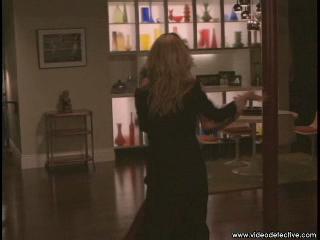 Gray Matters Scene I Know The Steps