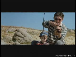 Jindabyne - Trailer - Cast - Sh...