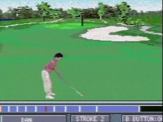play video on Video Detective