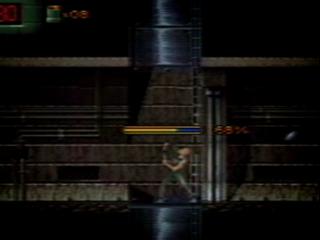 play video on Video Detective