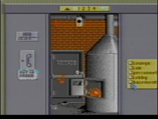 play video on Video Detective