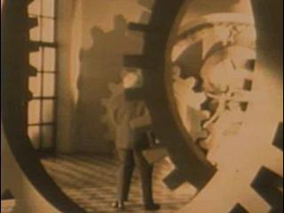 play video on Video Detective