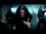 Daath - SUBTERFUGE