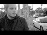 Dustin Kensrue - PISTOL
