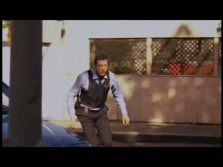 play video on Video Detective