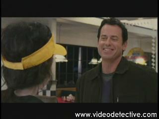 Fast Food Nation Scene Scene 2