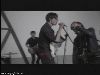 Mando Diao - LONG BEFORE ROCK 'N' ROLL