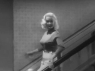 Diane Jergens - Rotten Tomatoes