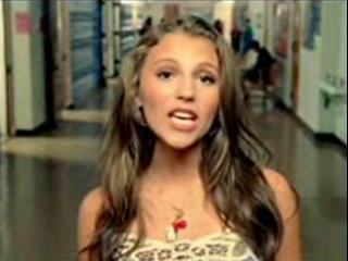play video on Singing Fool