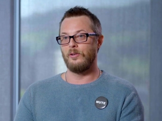 Warcraft: To Ride The Wolves