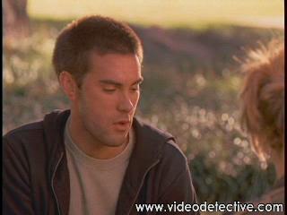 THE ULTIMATE GIFT: FEATURETTE