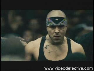 Watch Stomp The Yard Scene: Opening Montage