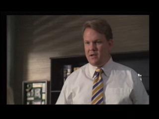 play video on Video Detective