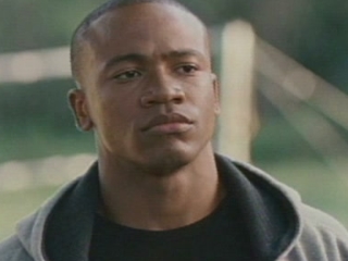 Stomp The Yard Scene: ...