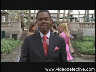 I Think I Love My Wife Scene You Have Nothing To Lose - I Think I Love My Wife - Flixster Video