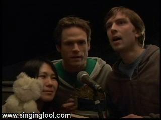 Deerhoof - THE PERFECT YOU