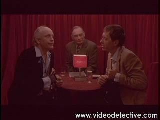 COLOR ME KUBRICK SCENE SCENE 1