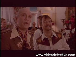 COLOR ME KUBRICK SCENE SCENE 2