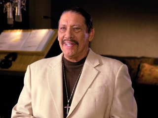 storks danny trejo on his as jasper 2016 detective storks danny trejo on his as jasper 2016 detective