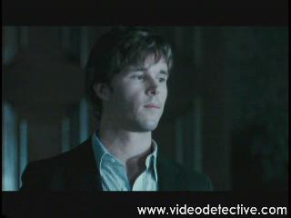 Dead Silence Scene Jaimie Asks His Father About An Old Poem