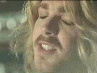 play video on Singing Fool