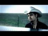 play video on Singing Fool