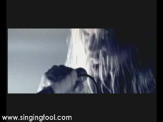 CRY OF THE BLACK BIRD