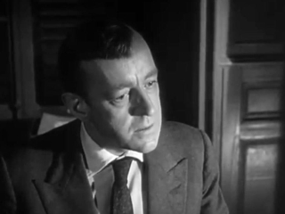 Nicole Maurey - Rotten Tomatoes