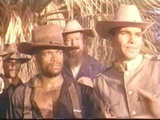 Posse