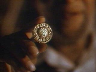 The Seventh Coin