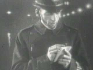 The Lodger