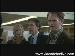 The Last Mimzy Scene This Is Genius