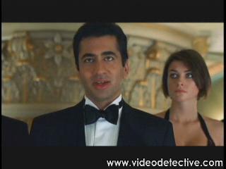 The Rise Of Taj Scene Scene 2