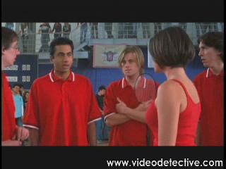 The Rise Of Taj Scene Scene 1