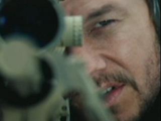 Shooter Featurette Sniper - Shooter - Flixster Video