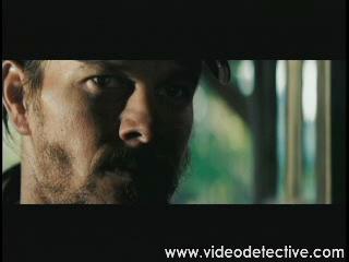 Shooter Scene I Need You To Plan