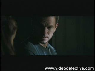 Shooter Scene I Need Your Help