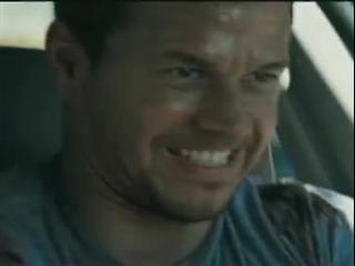 Shooter Scene Car Chase