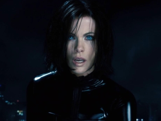 Underworld: Blood Wars (Spanish/Mexico Trailer 1 Subtitled) Trailer