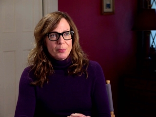 allison janney girl on the train the girl on the train 2016 reviews metacritic allison janney girl on the train the girl on the train 2016 reviews metacritic