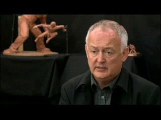 Spider-man 3 V Blog James Arch