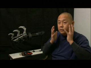 Spider-man 3 V Blog Bob Mano