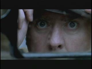 Pierrepoint The Last Hangman