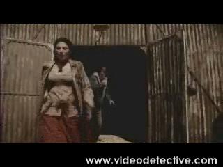 Pumpkinhead Ashes To Ashes