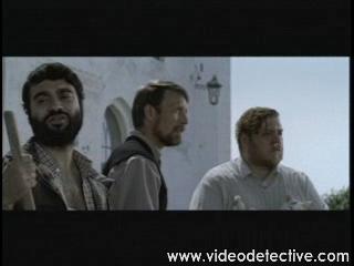 Adams Apples Scene Crows In The Tree - Adams Apples Adams �bler - Flixster Video